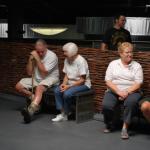 mullin_0139 (August 25, 2012)